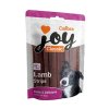 Calibra Joy Dog Classic Lamb Strips 250g NEW
