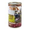 Tim kachní 1200