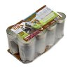 TIM 1200g kachní CHOVATELSKÉ BALENÍ 8 ks