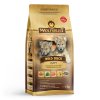 Wolfsblut Dog Puppy Wild Duck 2kg