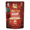 Brit Care Cat Christmas Fish Soup 75g