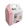 Brit VD Cat Emergency Kit Hypoallergenic