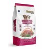 Magnum Iberian Pork&Monoprotein All Breed 12kg