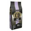 Delikan Dog CD Light 15kg