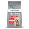 Arden Grange GF Dog Light Senior Chick Superfoods 2kg