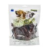 Magnum Duck rings soft 250g