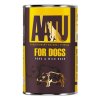 AATU Dog Pork&Wild Boar konz. 400g
