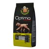 Optima Nova Dog GF Adult Mini Digestive Rabbit&Pot.6kg
