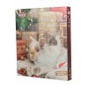 Adventní kalendář pro hlodavce 380g TR