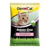 Gimcat Katzen-Gras kočičí tráva 100g
