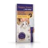 Feliway Happy Snack Kuřecí 6x15g