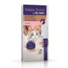 Feliway Happy Snack Losos 6x15g