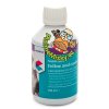 NutriCareVet Stress support Can.+Fel. 250ml CVET