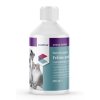 NutriCareVet Stress support Can.+Fel. 250ml CVET