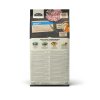 Acana adult recie 17 kg I