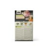 acana grasslands dog 11,4 kg I