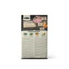 acana light&fit recipe 11,4 kg I