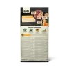 acana prairie poultry 17 kg I