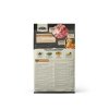 acana ranchlands dog 11,4 kg I