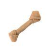Uzel žvýkací přírodní 13cm Tommi