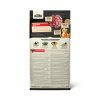 acana red meat 17 kg I