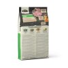 acana senior recipe 11,4 kg I