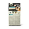 acana wild coast 17 kg I