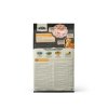 acana wild prairie dog 11,4 kg I