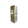 Seno Classic LIMARA 330l/11kg