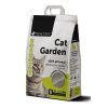 Podestýlka Proactivet Cat Garden Vojtěška 5l