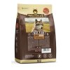 Wolfsblut Dog Active Wide Plain 1kg