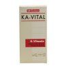 KA VITAL pro psy a kočky 15tb
