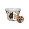 FINE PET Křeček Premium vědro 1,7kg