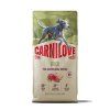 Carnilove Dog True Fresh Dry Duck Junior LB 12kg
