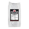 Anka Maintenance 20g