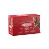 Carnilove Cat Pouch Jelly Multipack 12x85g