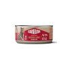 Carnilove Cat Can Paté Chicken&Lamb 100g