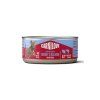Carnilove Cat Can Paté Turkey&Salmon Kittens 100g