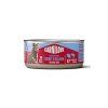 Carnilove Cat Can Paté Turkey & Salmon 100g