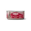 Carnilove Cat Can Paté Turkey & Reindeer 100g