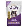 Acalma Chews Small&Miniature Dogs 30tbl