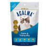 Acalma Chews Cats 30tbl