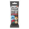 Bow wow poch. Proteinová tyčinka Tuňák&Spirulina 32g
