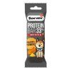 Bow wow poch. Proteinová tyčinka Drůbež&Kurkuma 32g