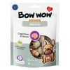 Bow wow poch. Premium Brain 60g