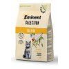 Eminent Cat Selection Sea Fish 2kg