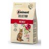 Eminent Cat Selection Red Meat 2kg