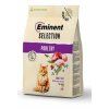 Eminent Cat Selection Poultry 2kg
