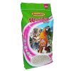 avicentra drevena podestylka 20l