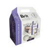 Brit VD Cat Emergency Kit Gastrointestinal-Low fat